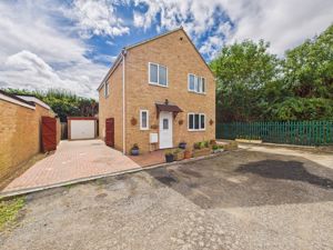 Front- click for photo gallery